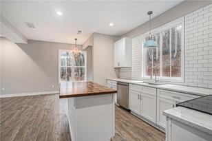 112 Carrollton St, Buchanan, GA 30113-4914