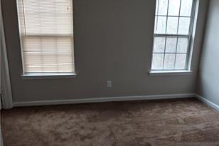 6535 Charter Way - Photo 13
