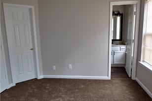 6535 Charter Way - Photo 15