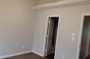 6535 Charter Way - Photo 21