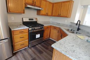 6535 Charter Way - Photo 5