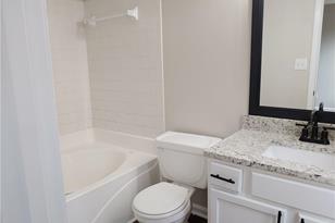 6535 Charter Way - Photo 17