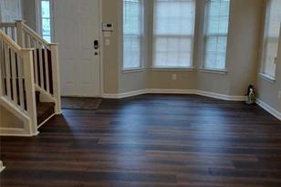 6535 Charter Way - Photo 3