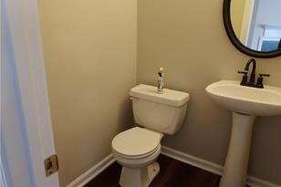 6535 Charter Way - Photo 9