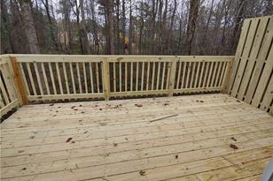 6535 Charter Way - Photo 25