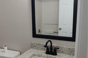 6535 Charter Way - Photo 23