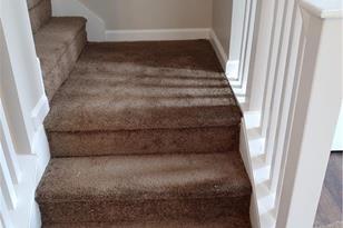 6535 Charter Way - Photo 11