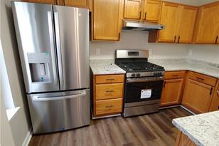 6535 Charter Way - Photo 7