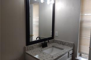 6535 Charter Way - Photo 19