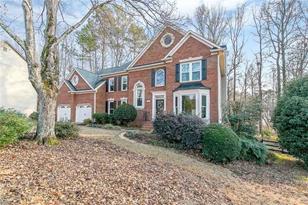 5463 Fripp Hollow NW - Photo 3