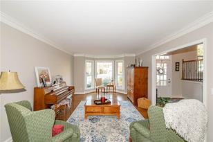 5463 Fripp Hollow NW - Photo 7