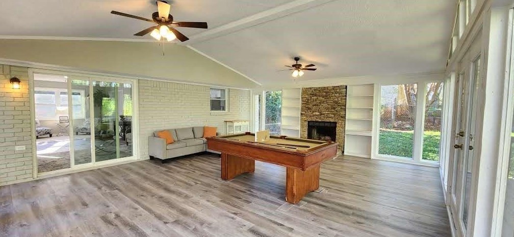 3617 Concordia Rd, Decatur GA  30034-5923 exterior