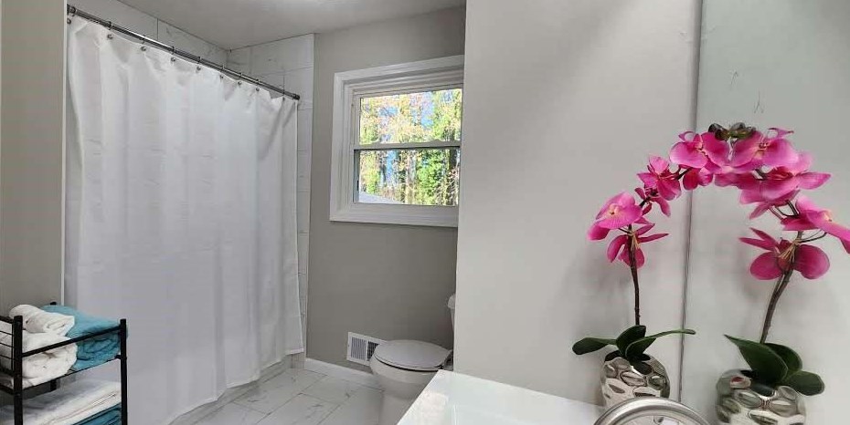 3617 Concordia Rd, Decatur GA  30034-5923 exterior