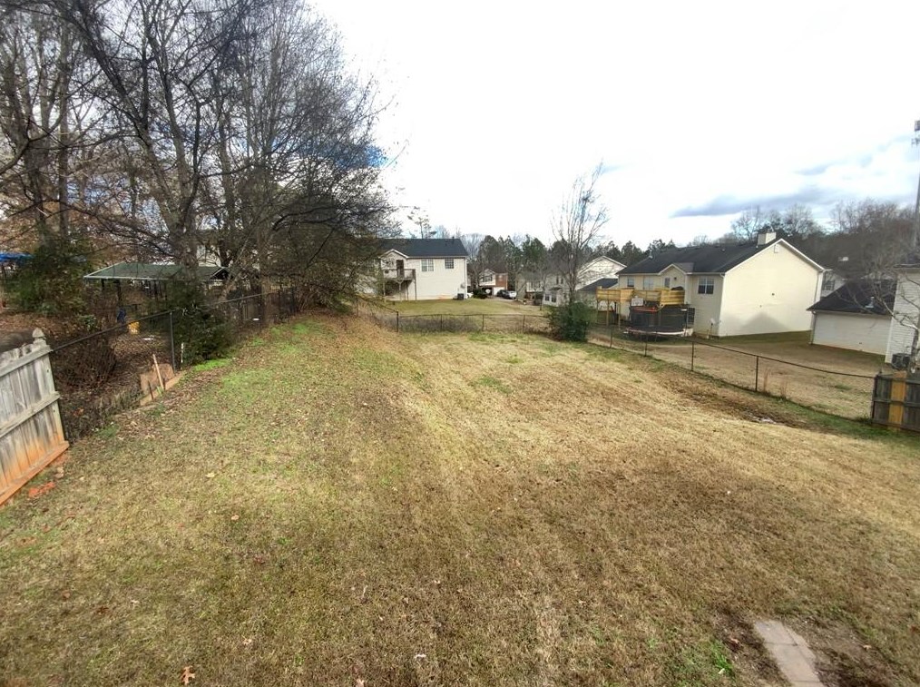 3310 Pine Grove Cir, Atlanta GA  30316-4970 exterior