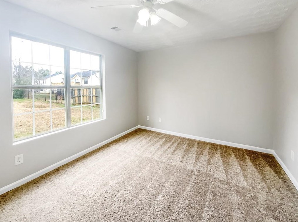 3310 Pine Grove Cir, Atlanta GA  30316-4970 exterior