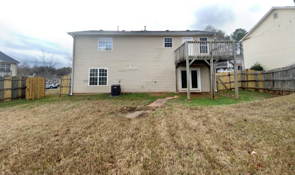 3310 Pine Grove Cir, Atlanta GA  30316-4970 exterior