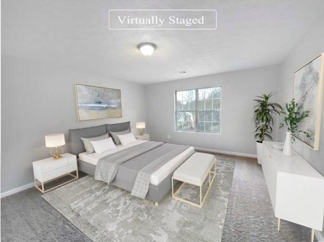 3310 Pine Grove Cir, Atlanta GA  30316-4970 exterior