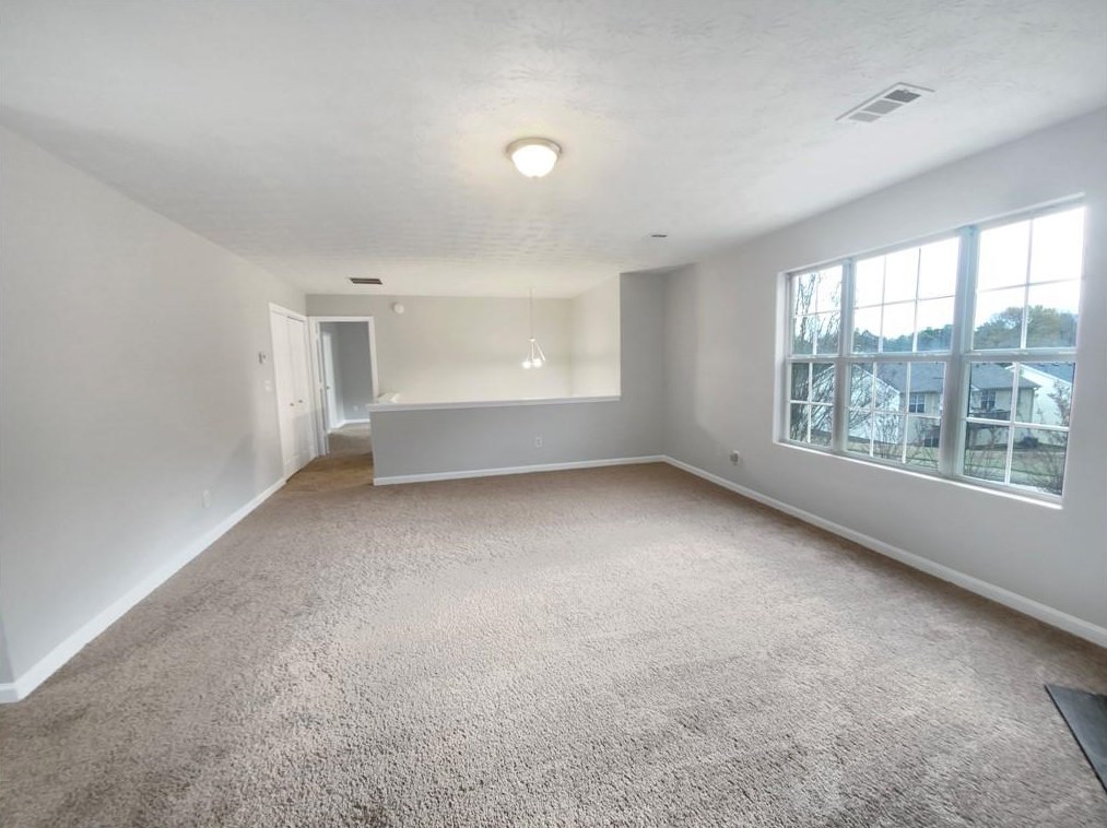 3310 Pine Grove Cir, Atlanta GA  30316-4970 exterior