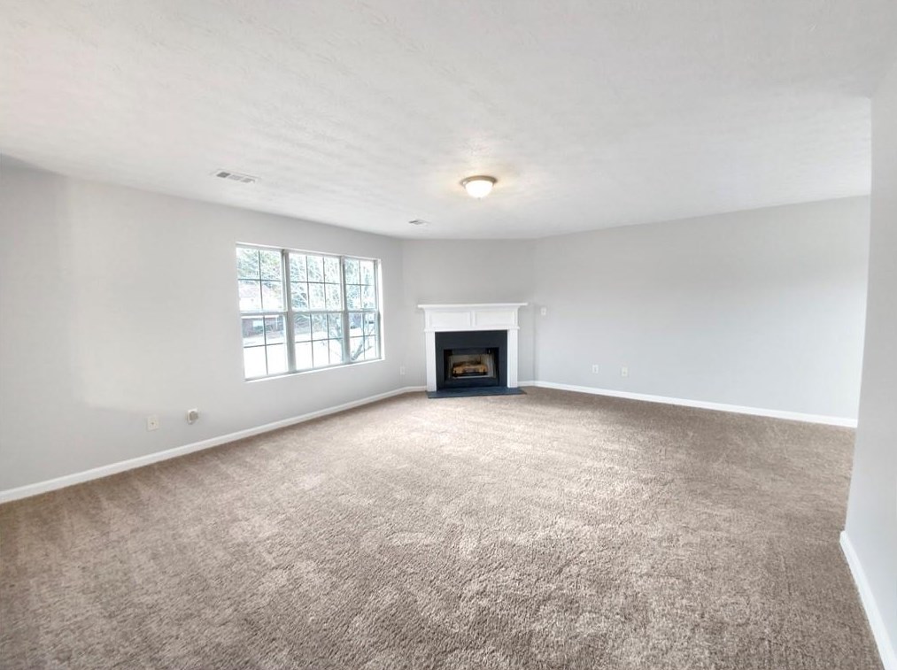 3310 Pine Grove Cir, Atlanta GA  30316-4970 exterior