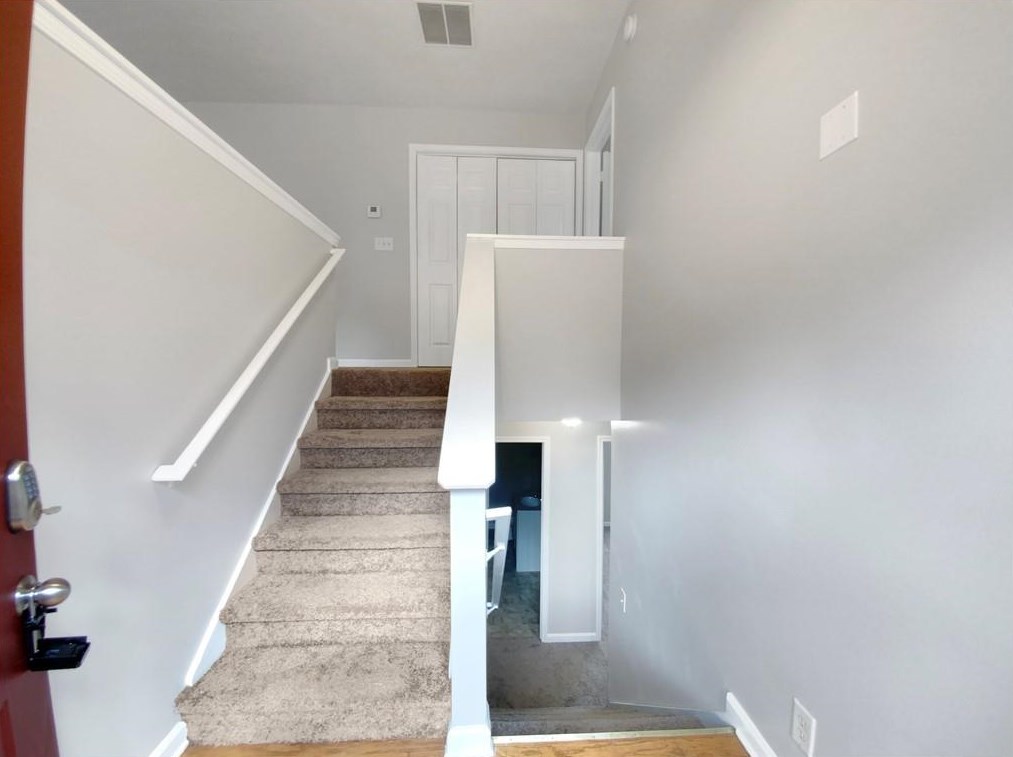 3310 Pine Grove Cir, Atlanta GA  30316-4970 exterior
