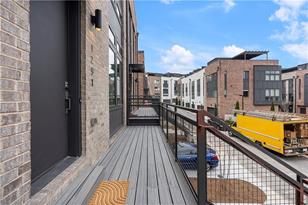 1291 Chelsea Cir NW - Photo 37