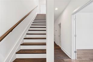 1291 Chelsea Cir NW - Photo 27