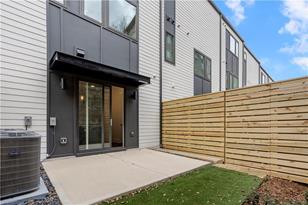 1291 Chelsea Cir NW - Photo 15