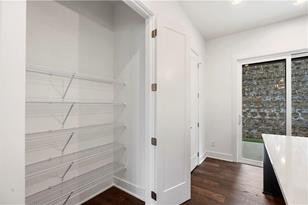 1291 Chelsea Cir NW - Photo 13