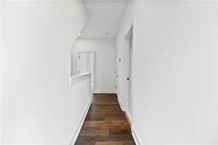 1291 Chelsea Cir NW - Photo 23