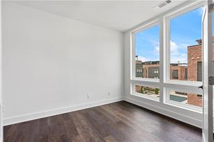 1291 Chelsea Cir NW - Photo 25