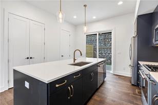 1291 Chelsea Cir NW - Photo 5