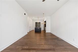 1291 Chelsea Cir NW - Photo 7