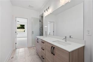 1291 Chelsea Cir NW - Photo 31