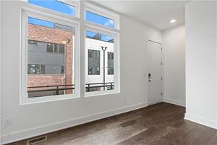 1291 Chelsea Cir NW - Photo 11