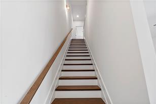 1291 Chelsea Cir NW - Photo 17