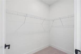 1291 Chelsea Cir NW - Photo 21