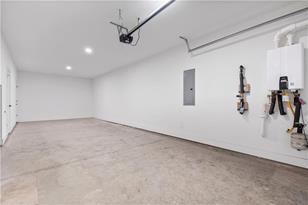 1291 Chelsea Cir NW - Photo 35