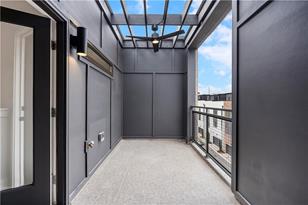 1291 Chelsea Cir NW - Photo 33