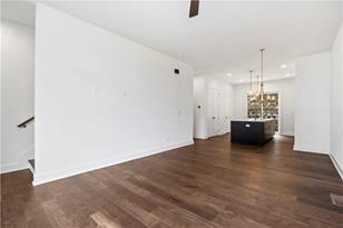 1291 Chelsea Cir NW - Photo 9