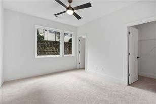 1291 Chelsea Cir NW - Photo 19