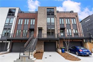 1291 Chelsea Cir Nw, Atlanta, GA 30318