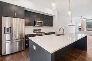 1291 Chelsea Cir NW - Photo 3