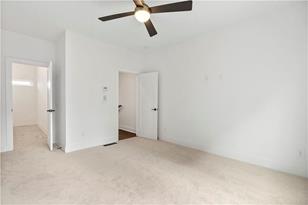 1291 Chelsea Cir NW - Photo 29