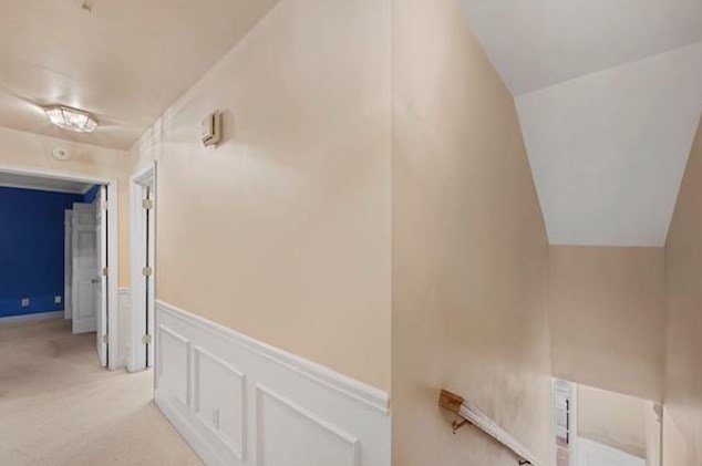 1436 Winston Pl, Decatur GA  30033-1951 exterior