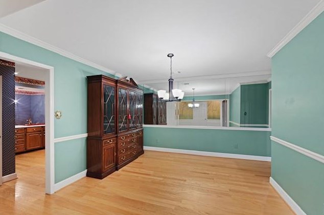 1436 Winston Pl, Decatur GA  30033-1951 exterior