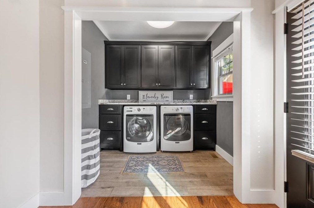 584 Ada St, Blue Ridge GA  30513-0042 exterior