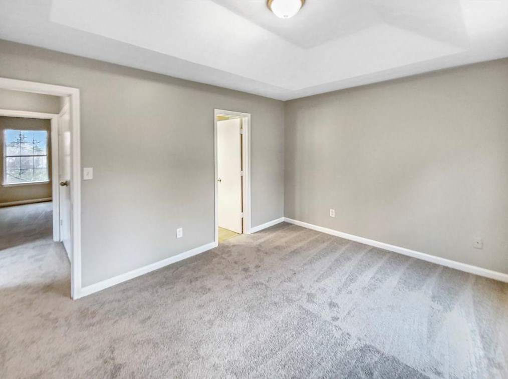 3204 Kingswood Pl, Decatur GA  30034-6715 exterior