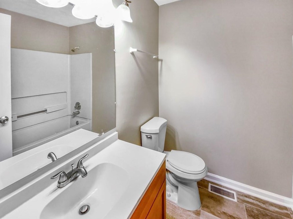 3204 Kingswood Pl, Decatur GA  30034-6715 exterior