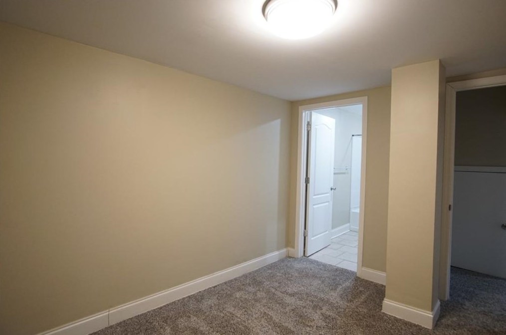 1908 Donna Pl, Decatur GA  30032-5212 exterior