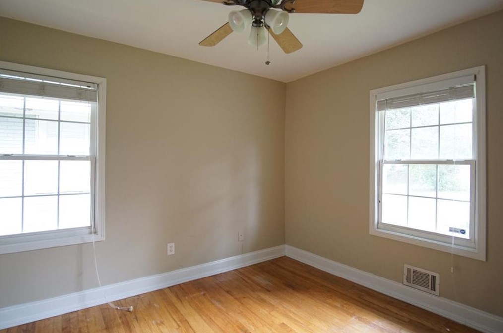 1908 Donna Pl, Decatur GA  30032-5212 exterior